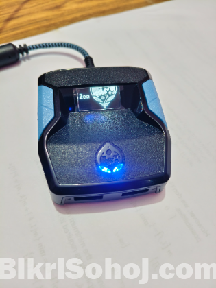 Cronus Zen Controller Adapter for PS5 / Xbox / PC.